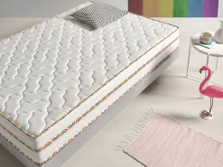 Sale Colchón Viscoelástico Luxury World Pride 160x180cm Altura 29cm +/-2. Colchón Relax