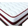 Sale Colchón Viscoelástico Therapy Premium 120x190 Altura 17 cm +/- Colchón Espuma