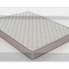 Clearance Colchón Viscoelástico 90x190 Especial Cama Principal, Todos los Tamaños | Altura 18cm Colchones - 90X190Cm