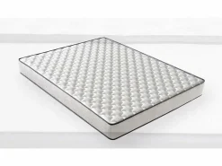 Online Dagostino Home Colchón Viscoelástico 90x190 Especial Cama Nido, Todos los Tamaños | Altura 15cm