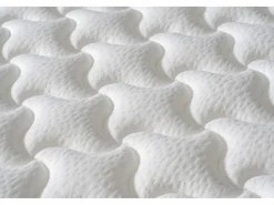 Online Dagostino Home Colchón Viscoelástico 90x190 Especial Cama Nido, Todos los Tamaños | Altura 15cm