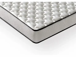 Online Dagostino Home Colchón Viscoelástico 90x190 Especial Cama Nido, Todos los Tamaños | Altura 15cm