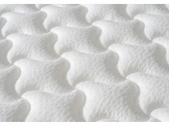 Best Dagostino Home Colchón Viscoelástico 90x190 Especial Cama Nido, Todos los Tamaño | Altura 15cm