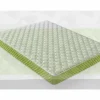 Dagostino Home Colchón Viscoelástico 140x190 Especial Cama Nido, Todos los Tamaño | Altura 15cm
