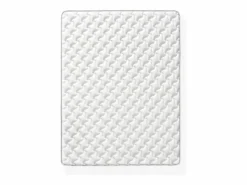 Dagostino Home Colchón Viscoelástico 140x190 Especial Cama Nido, Todos los Tamaño | Altura 15cm