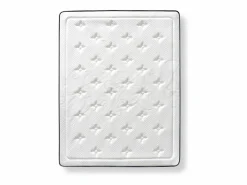 Dagostino Home Colchón Viscoelástico 140x190 Especial Cama Principal, Todos los Tamaños | Altura 30cm