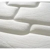 Discount Dagostino Home Colchón Viscoelástico 180x200 Especial Cama Principal, Todos los Tamaños | Altura 23cm