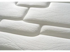 Discount Dagostino Home Colchón Viscoelástico 180x200 Especial Cama Principal, Todos los Tamaños | Altura 23cm