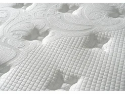 Dagostino Home Colchón Viscoelástico 180x200 Especial Cama Principal, Todos los Tamaños | Altura 30cm