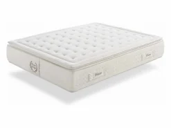 Sale Colchón Westin Spring, 30cm - 90x190 cm Colchones - 90X190Cm