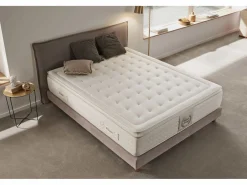 Sale Colchón Westin Spring, 30cm - 90x190 cm Colchones - 90X190Cm