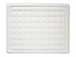 Outlet Moonia Colchón Westin Spring, 30cm - 140x190 cm