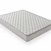Discount Colchón 140x200 ANATÓMICO PREMIUM Visco | Alto 20cm | Firmeza Alta Colchón Memoria De Forma