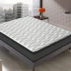 Dagostino Home Colchón 150x190 ANATÓMICO PREMIUM Visco | Alto 20cm