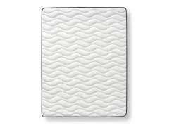 Dagostino Home Colchón 150x190 ANATÓMICO PREMIUM Visco | Alto 20cm