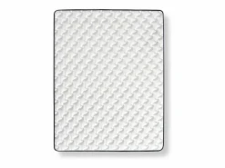 Clearance Colchón 100x200 ANATÓMICO PREMIUM Visco | Alto 20cm | Firmeza Alta Colchón Memoria De Forma