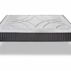 Online Colchón 180X200 ANTARES - Espesor 24 CM - Espuma de alta densidad - Espuma adaptable - Sistema de confort Multi-Zone Colchones - 180X200Cm