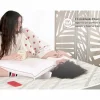 Clearance PIKOLIN Colchón 140x190 Arce Muelles Normablock 24cm