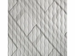 Clearance PIKOLIN Colchón 140x190 Arce Muelles Normablock 24cm