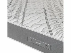 Sale Colchón 90x190 Arce Muelles Normablock 24cm Colchones - 90X190Cm