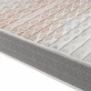 Sale Colchón 90x190cm | Apple | Espuma HR | 20cm | Cama Nido Colchones - 90X190Cm