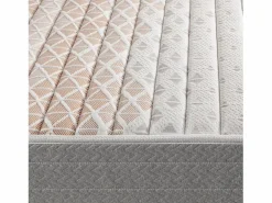 Sale Colchón 90x190cm | Apple | Espuma HR | 20cm | Cama Nido Colchones - 90X190Cm