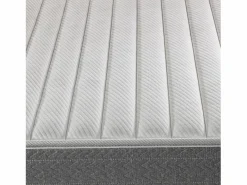 PIKOLIN Colchón 90x190cm | Apple | Espuma HR | 17cm | Cama Nido