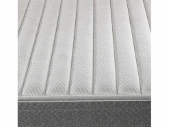 PIKOLIN Colchón 90x190cm | Apple | Espuma HR | 17cm | Cama Nido