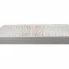 Discount PIKOLIN Colchón 90x190cm | Cherry | Muelles Ensacados+Visco | 22cm