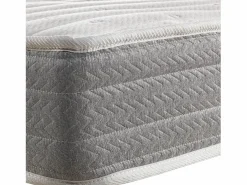 Discount PIKOLIN Colchón 90x190cm | Cherry | Muelles Ensacados+Visco | 22cm