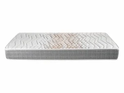 Online PIKOLIN Colchón 140x190cm | Pear | Muelles Normablock+Visco | 22cm