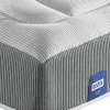 BULTEX Colchón 140x190cm | Casiopea | Espuma HR Confort |28cm