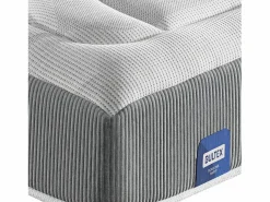 BULTEX Colchón 140x190cm | Casiopea | Espuma HR Confort |28cm