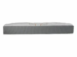 BULTEX Colchón 140x190cm | Casiopea | Espuma HR Confort |28cm