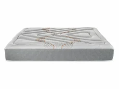 BULTEX Colchón 140x190cm | Casiopea | Espuma HR Confort |28cm