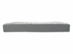 Best Colchón 140x190cm | Draco | Visco | 26cm | Firme Colchones - 140X190Cm
