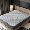 Colchon 120X190 LOIRA, Altura 23 CM, Espuma Adaptable, Ergonómico. Firmeza Equilibrada