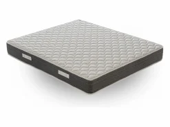 Online I Love Sleep Colchon 80x200 Muelles ensacados - Altura 22 - modelo Luna