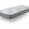 Best Colchon 120X190 NIDRA Altura16 CM espuma HR Firmeza media