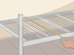 Online Colchon 90x200 PROMO CONFORT - Altura 14 CM - Ergonomico, Transpirable, Memory. Ideal para cama nido Colchón Espuma