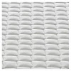 Best I Love Sleep Colchon 180x200 viscoelástic - Altura 30 cm - Rigidez H3