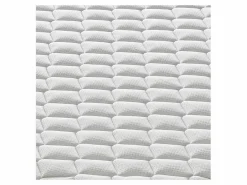 Best I Love Sleep Colchon 180x200 viscoelástic - Altura 30 cm - Rigidez H3