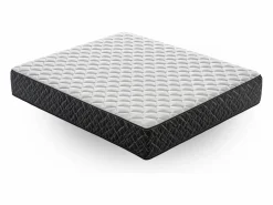 Colchon 150x190 viscoelástic - Altura 30 cm - Rigidez H3 Colchón Espuma|Colchón Memoria De Forma