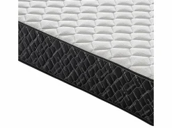 Colchon 150x190 viscoelástic - Altura 30 cm - Rigidez H3 Colchón Espuma|Colchón Memoria De Forma