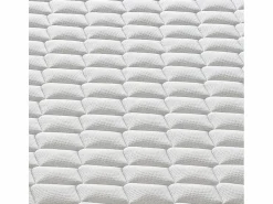 Hot Colchon 140x200 viscoelástic - Altura 30 cm - Rigidez H3 Colchón Espuma|Colchón Memoria De Forma
