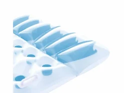 Colchoneta doble inflable para piscina 43055 ES731489
