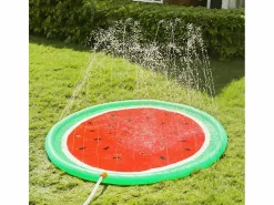 New Colchoneta inflable para niños - Juguetes de exterior Piscina De Madera