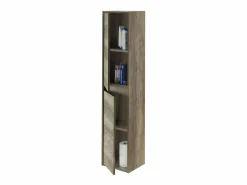 duehome Columna de baño Dakota