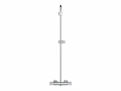 Discount Columna de ducha termostática Vitalio Joy System 260 Columna De Ducha