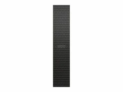 Best Columna de pared 2 puertas Elora y madera Columna De Baño
